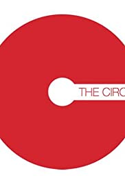 The Circle (2018) copertina