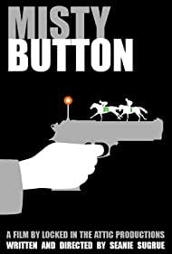 Misty Button (2019) cover