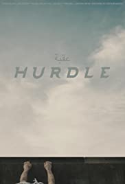 Hurdle (2019) copertina