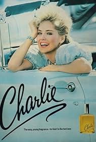 Charlie (1983) cobrir