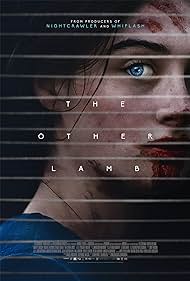 The Other Lamb (2019) copertina