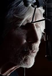 Roger Waters: Wait for Her Banda sonora (2017) carátula