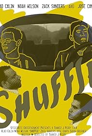 Shuffle Banda sonora (2017) cobrir