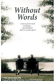 Without Words Tonspur (2015) abdeckung