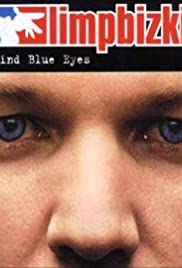 Limp Bizkit: Behind Blue Eyes Banda sonora (2003) carátula