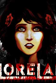 Lorelai (2019) copertina