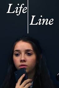 Lifeline Bande sonore (2017) couverture