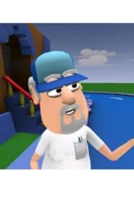 Texas Willie (2018) örtmek