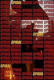 Spiral Soundtrack (2018) cover