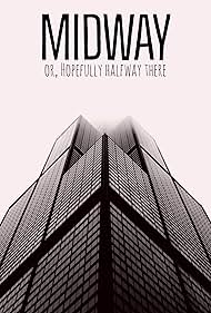 Midway Banda sonora (2018) cobrir
