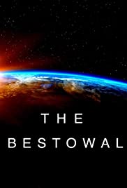 The Bestowal (2018) cover