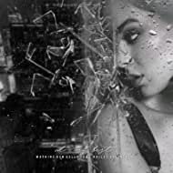 Machine Gun Kelly Feat. Hailee Steinfeld: At My Best (2017) cover