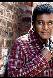 American Masters: Charley Pride (2019) cover