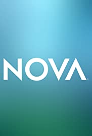 "Nova" Great Escape at Dunkirk (2018) cover