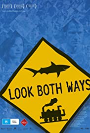 Look Both Ways: Featurette Soundtrack (2005) cover