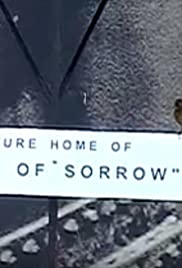 The Disc of Sorrow Is Installed Banda sonora (2002) cobrir