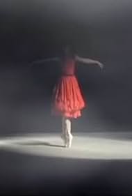 Ballerina Colonna sonora (2007) copertina