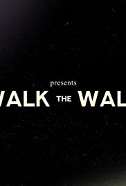 Walk the Walk Colonna sonora (2018) copertina