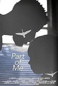 Part of Me Tonspur (2018) abdeckung