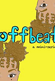 Offbeat (2018) carátula