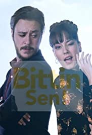 Bittin Sen (2017) cover