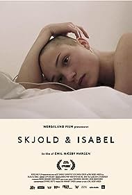 Skjold & Isabel Colonna sonora (2018) copertina