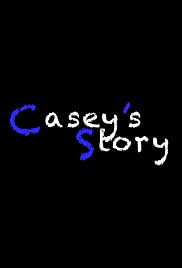 Casey's Story (2018) cover