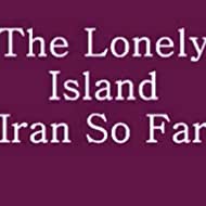 The Lonely Island: Iran So Far (2007) cover