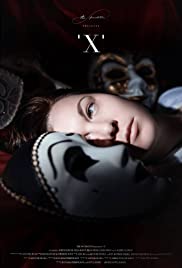 X Colonna sonora (2019) copertina