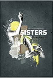 Sisters Colonna sonora (2018) copertina