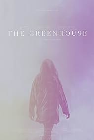 The Greenhouse Colonna sonora (2021) copertina
