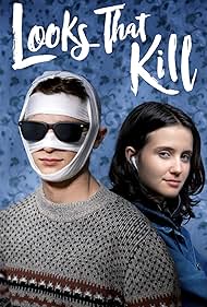 Looks That Kill (2020) copertina