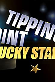 Tipping Point: Lucky Stars (2013) cover