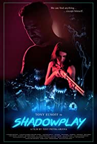 Shadowplay (2019) copertina