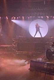 Whitesnake: Still of the Night (1987) cover