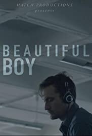 Beautiful Boy Banda sonora (2017) cobrir