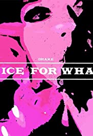 Drake: Nice for What (2018) copertina