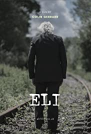 Eli Banda sonora (2019) cobrir