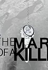 The Mark of a Killer Colonna sonora (2019) copertina