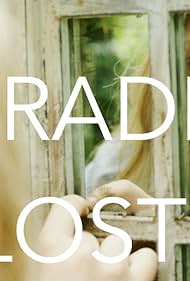 Paradise Lost? Colonna sonora (2015) copertina