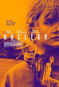 Nuclear (2019) carátula