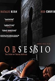 Obsessio (2019) copertina