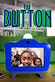 The Button (2018) cover