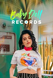 Baby Doll Records (2018) cobrir