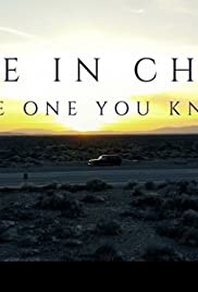 Alice in Chains: The One You Know Banda sonora (2018) carátula