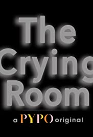 The Crying Room Banda sonora (2016) carátula