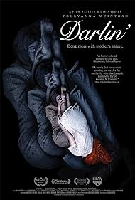 Darlin' (2019) cover