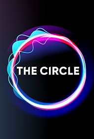 The Circle (2018) carátula