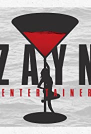 ZAYN: Entertainer Colonna sonora (2018) copertina