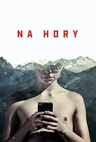 Na hory (2018) cover